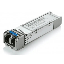Трансивер HP AJ716-63001