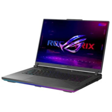 Ноутбук Asus ROG Strix G614JI-N4083 (90NR0D42-M003W0)