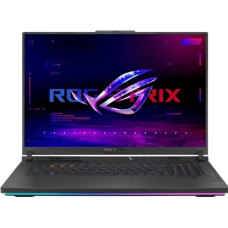 Ноутбук Asus ROG Strix G634JZ-N4035 (90NR0C81-M00300)