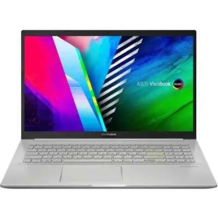 Ноутбук Asus Vivobook K513EA-L12309 (90NB0SG2-M01KF0)
