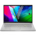 Ноутбук Asus Vivobook K513EA-L12309 (90NB0SG2-M01KF0)