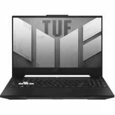 Ноутбук Asus TUF Dash FX517ZM-HN097 (90NR09Q1-M009P0)