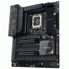 Материнская плата Asus PROART Z790 (90MB1DV0-M0EAY0)