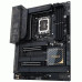 Материнская плата Asus PROART Z790 (90MB1DV0-M0EAY0)