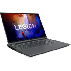 Ноутбук Lenovo Legion 5 Pro 16ARH7H (82RG00DNRM)