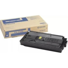 Картридж Kyocera 1T02NL0NL0
