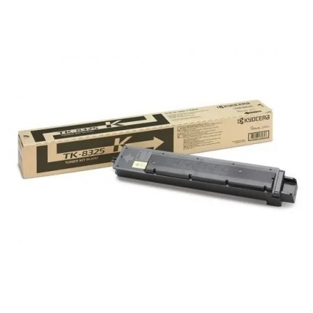 Картридж Kyocera 1T02NP0NL0
