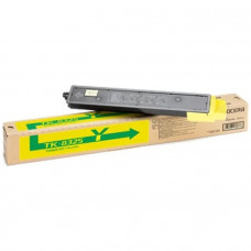Картридж Kyocera 1T02NPANL0