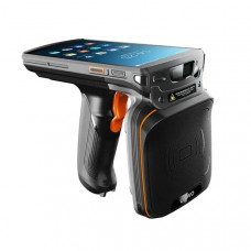 Терминал сбора данных Urovo DT50P (DT50P-SH3S9E4011)