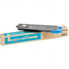 Картридж Kyocera 1T02NPCNL0