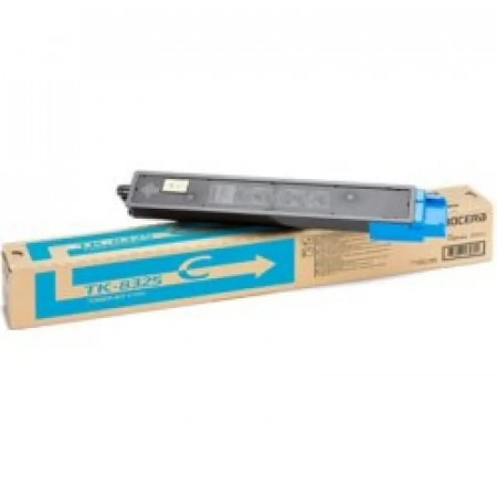 Картридж Kyocera 1T02NPCNL0
