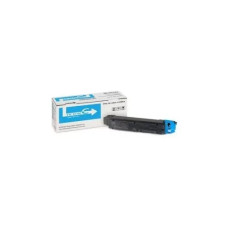 Картридж Kyocera 1T02NRCNL0