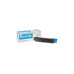 Картридж Kyocera 1T02NRCNL0