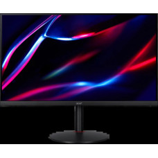 Монитор Acer XV320QULMbmiiphx (UM.JX0EE.M01)