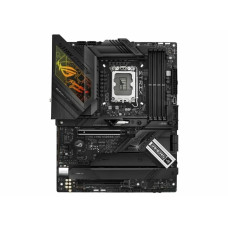 Материнская плата Asus ROG STRIX Z790-H GAMING (90MB1E10-M0EAY0)
