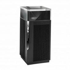 Маршрутизатор Asus Wi-Fi 6 (90IG06U0-MO3A30)