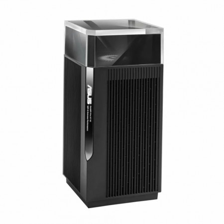Маршрутизатор Asus Wi-Fi 6 (90IG06U0-MO3A30)