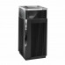 Маршрутизатор Asus Wi-Fi 6 (90IG06U0-MO3A30)