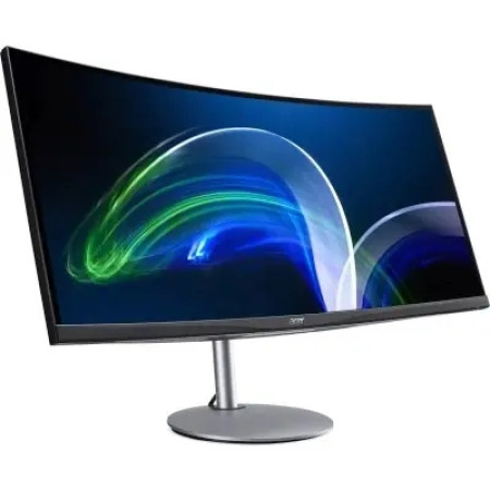 Монитор Acer CB342CURbemiiphuzx (UM.CB2EE.015)