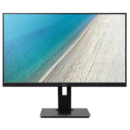 Монитор Acer BL280Kbmiiprx (UM.PB0EE.009)
