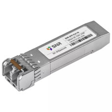 Трансивер SNR-SFP+C61-70