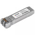 Трансивер SNR-SFP+C61-70