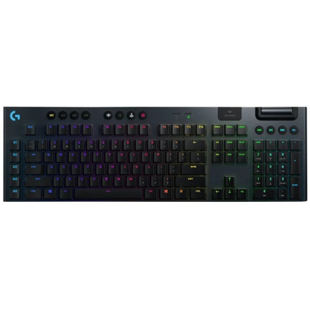 Клавиатура Logitech G915 (920-009664)
