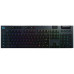 Клавиатура Logitech G915 (920-009664)