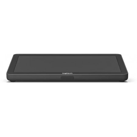 Контроллер Logitech Tap IP (952-000085)