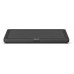 Контроллер Logitech Tap IP (952-000085)