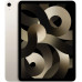 Планшет Apple iPad Air 2022 A2589 64Gb Wi-Fi + Cellular (MM6V3LL/A)