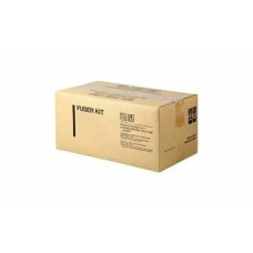 Узел фиксации Kyocera 302LH93116