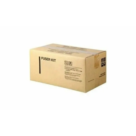 Узел фиксации Kyocera 302LH93116