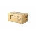 Узел фиксации Kyocera 302LH93116