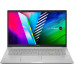 Ноутбук Asus Vivobook 15 K513EA-L1359 (90NB0SG2-M01KE0)