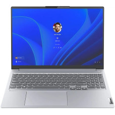 Ноутбук Lenovo ThinkBook 16 G4+ (21CY001GRU)