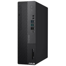 Компьютер Asus ExpertCenter D700SD-512400165X (90PF03B1-M00ZC0)