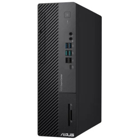 Компьютер Asus ExpertCenter D700SD-512400165X (90PF03B1-M00ZC0)