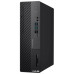 Компьютер Asus ExpertCenter D700SD-512400165X (90PF03B1-M00ZC0)