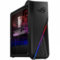 Компьютер Asus ROG Strix G15DK-R5800X2080 (90PF02Q1-M010M0)