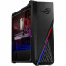 Компьютер Asus ROG Strix G15DK-R5800X2080 (90PF02Q1-M010M0)