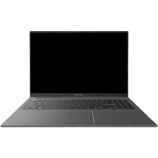 Ноутбук Asus Vivobook M5602QA-KV103X (90NB0XW1-M004S0)
