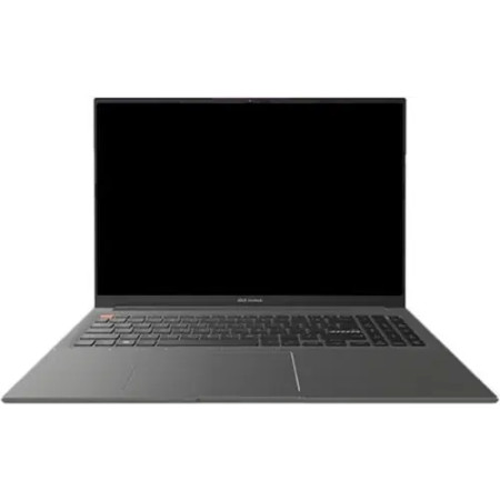 Ноутбук Asus Vivobook M5602QA-KV103X (90NB0XW1-M004S0)