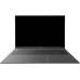 Ноутбук Asus Vivobook M5602QA-KV103X (90NB0XW1-M004S0)