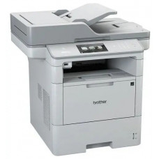 МФУ лазерное Brother MFC-6900DW (MFC6900DW)