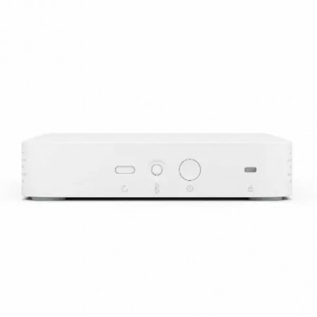 Платформа Logitech RoomMate (950-000084)