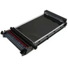 Сервисный комплект Lexmark 40X7103
