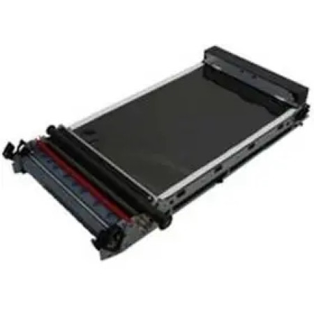 Сервисный комплект Lexmark 40X7103