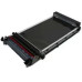 Сервисный комплект Lexmark 40X7103
