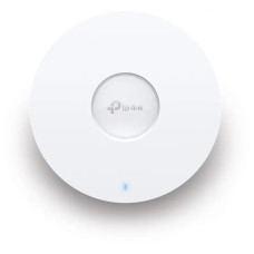 Точка доступа TP-Link EAP670